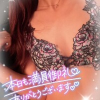 完売ありがとうございます!(´▽｀)