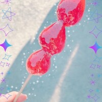 ☆おまつり☆
