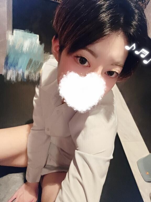 いちゃいちゃ