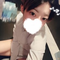 いちゃいちゃ