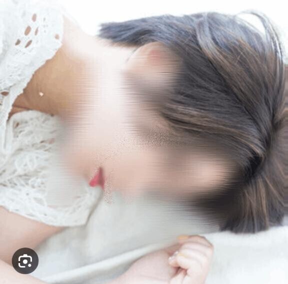 それでも今日を頑張ろぉーーー＼＼\\?( 'ω' )? //／／ｪｲｪｲohーーー！！
