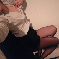 まさかの