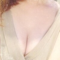 みちる