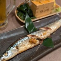 なにか？