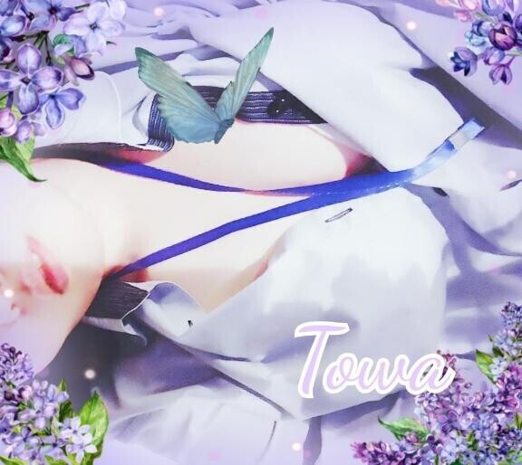 また会いたくて?