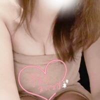 マイブーム