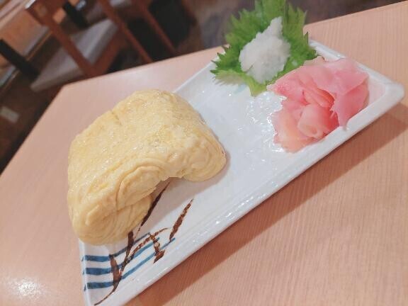 リベンジする女！？