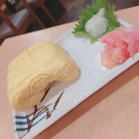 リベンジする女！？