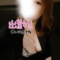 16時まで