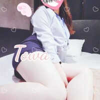 またキミのこと考えてる…?
