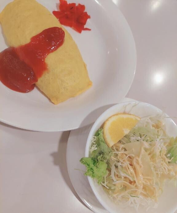 『無知の知』を楽しむ