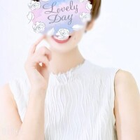 綺麗を応援して頂いてます???