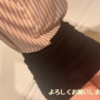 出社しています！