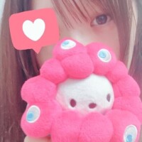 もね