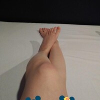 性癖に寛容な痴女の考察