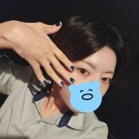 連勤最終日！