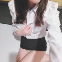 復帰3日目！！