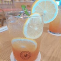 無理は禁物
