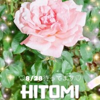 ＊出勤日＊