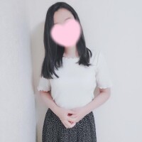 理想のパートナーシップ