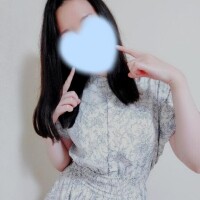 恥じらいの倫理学