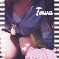 おやすみなさい?