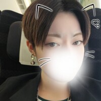 帰省！