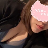 ちはる