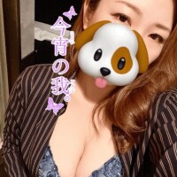 今季初のお祭り