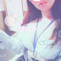 おはようからおやすみまで?