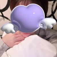 りこ