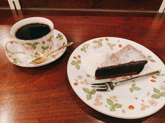 明日は…?
