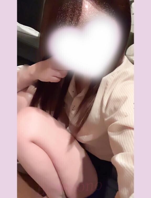 ナツマトペ