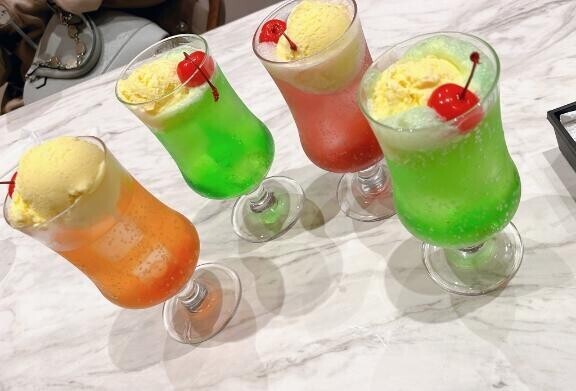 にちようび