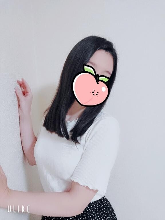寄り添うエロス