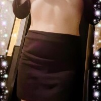 ひとみ