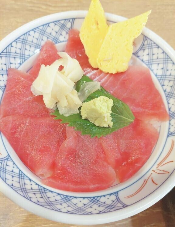 9月になりました?