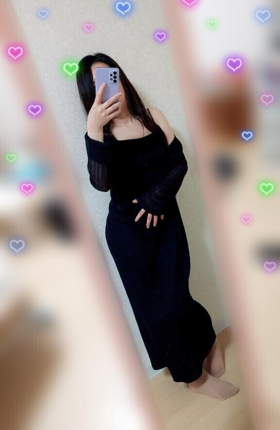 沈黙の向こう側