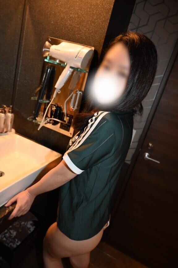 若気の至り