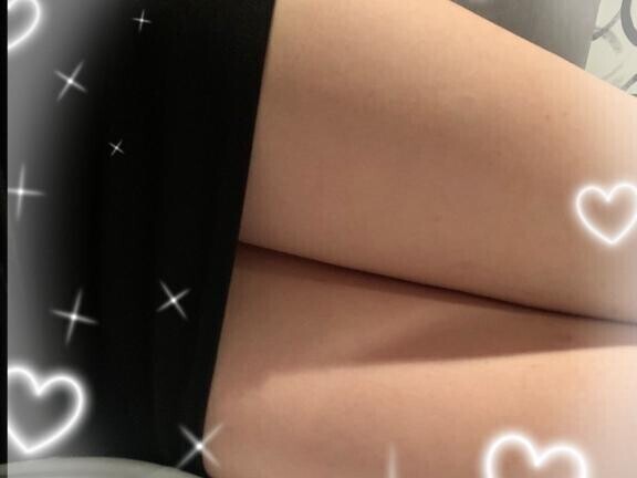 脚好き？?