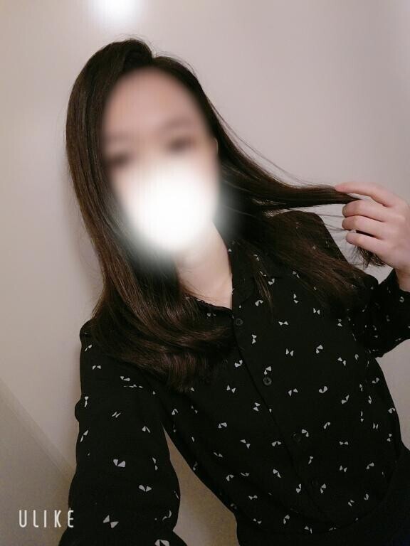 真性M男は希少種