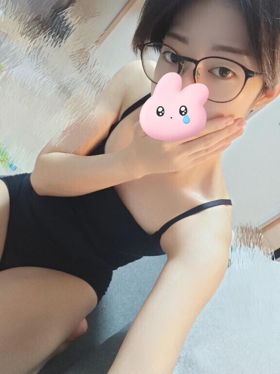 いたーーー