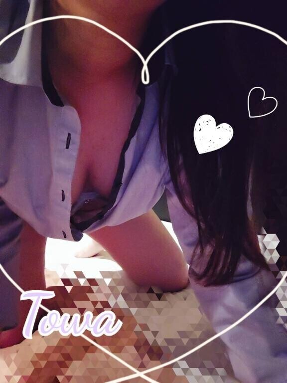 キミにだけって信じていい…？?