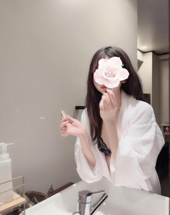 おはようございます??