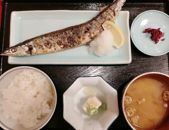 型にはまらない魅力