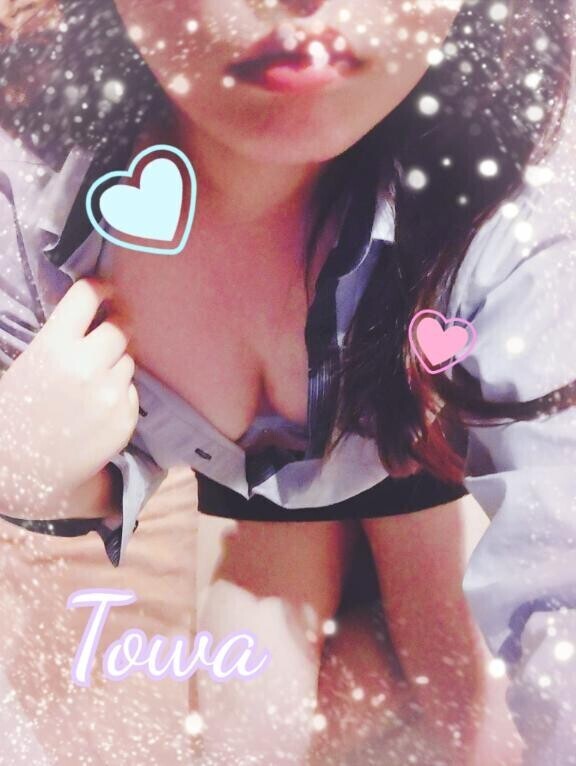 雨にも負けず…？?