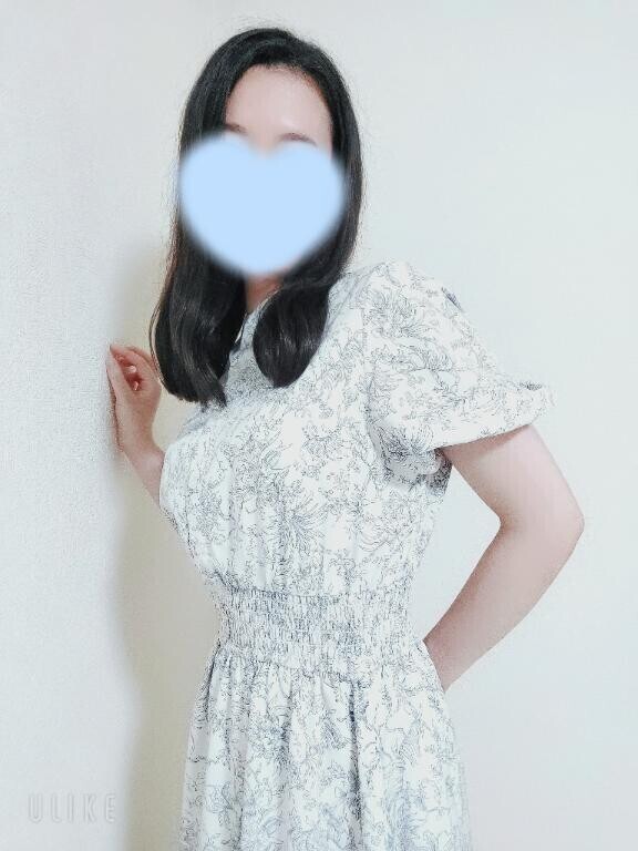 清楚な見た目に騙されないで