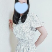 清楚な見た目に騙されないで