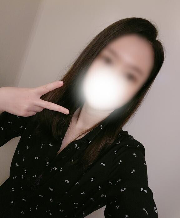 信頼関係