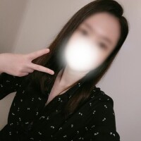 信頼関係